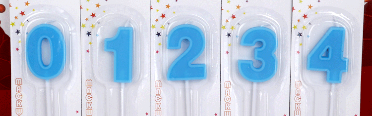 Bougie - Ref 2486359 Image 9