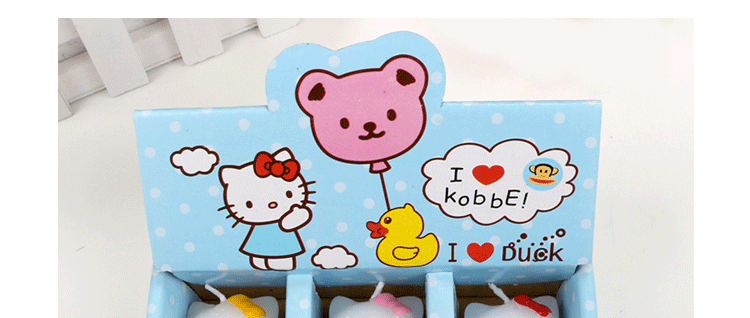 Bougie - Ref 2493873 Image 20