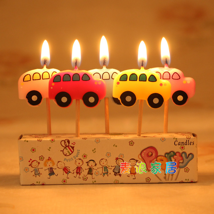 Bougie - Ref 2493860 Image 22