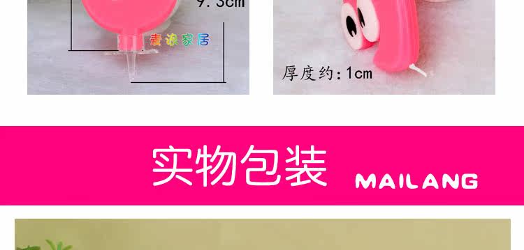 Bougie - Ref 2487743 Image 43