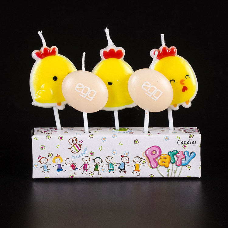 Bougie - Ref 2485831 Image 18