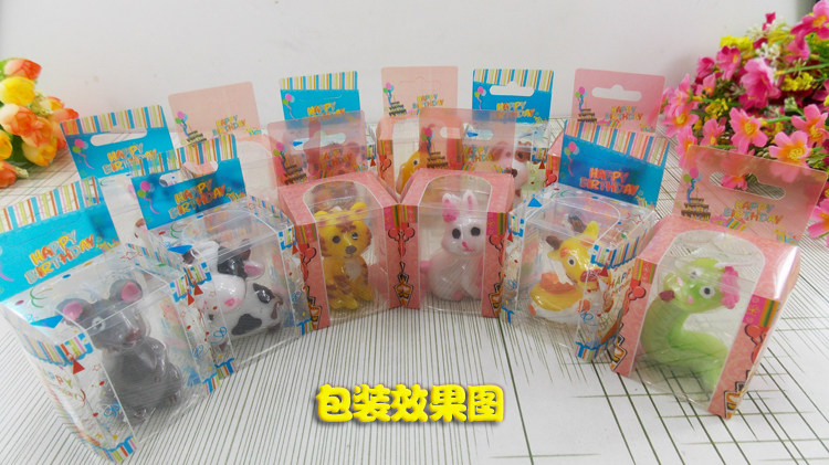 Bougie - Ref 2493872 Image 13