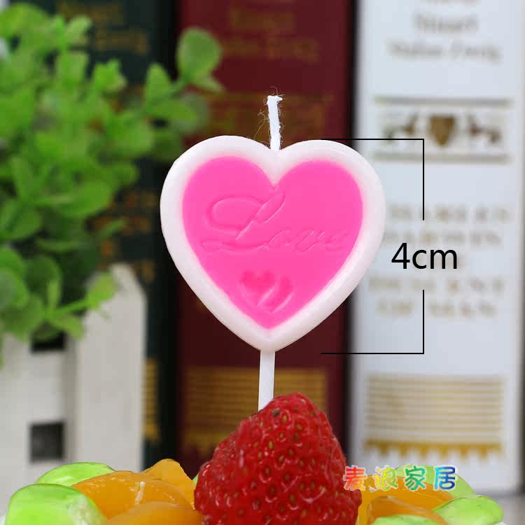 Bougie - Ref 2493853 Image 11