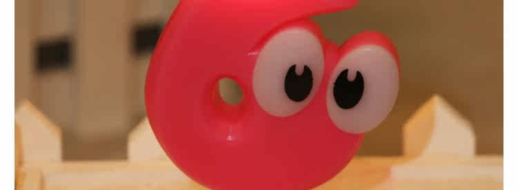 Bougie - Ref 2487743 Image 38