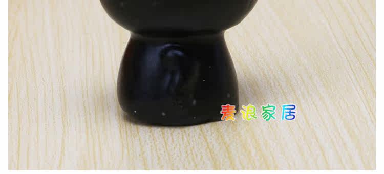 Bougie - Ref 2493865 Image 19