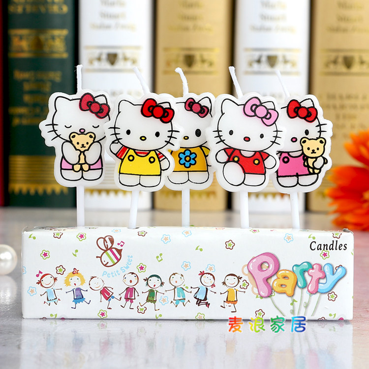 Bougie - Ref 2493863 Image 16