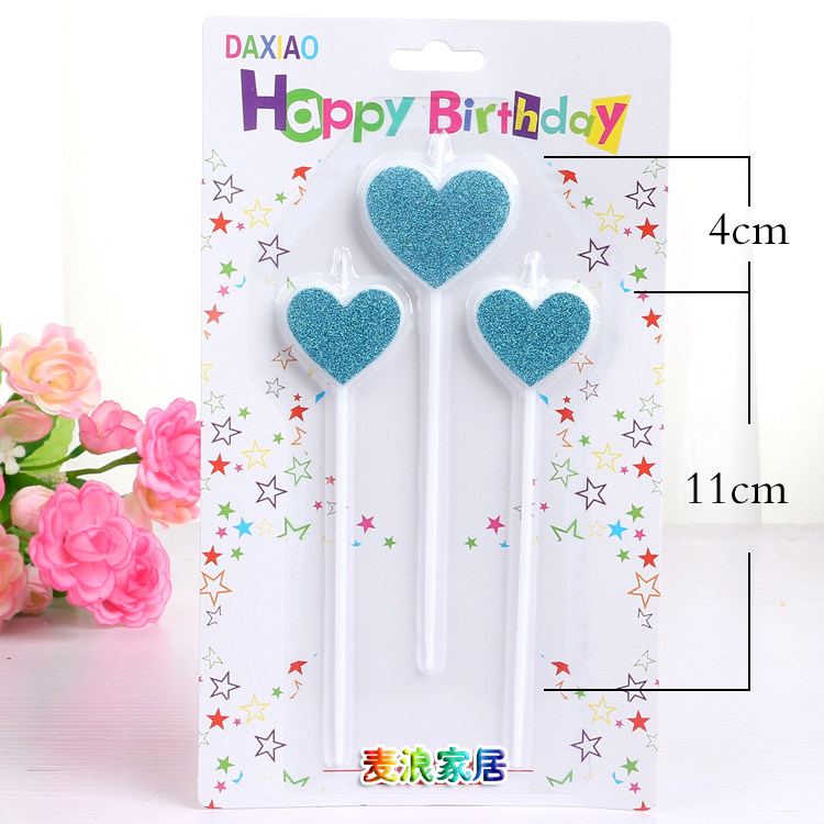 Bougie - Ref 2485548 Image 19