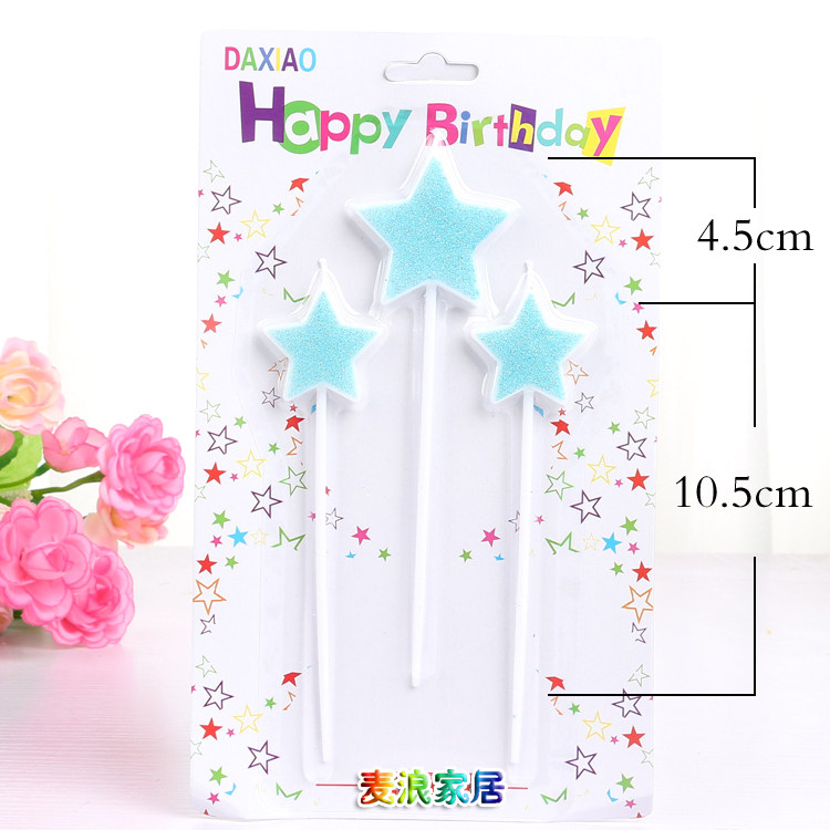 Bougie - Ref 2485548 Image 16