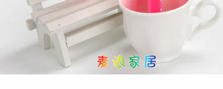 Bougie - Ref 2488294 Image 47