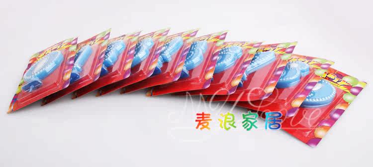 Bougie - Ref 2486101 Image 15