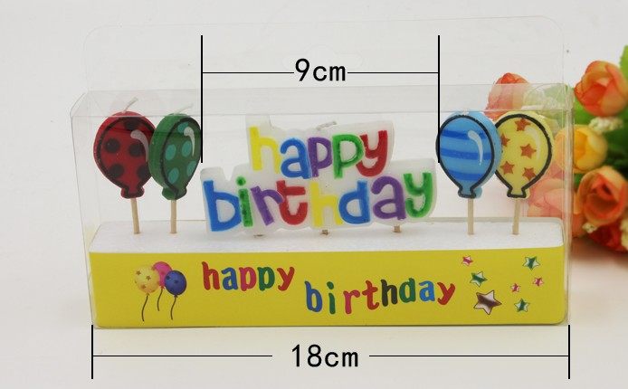 Bougie - Ref 2488177 Image 43