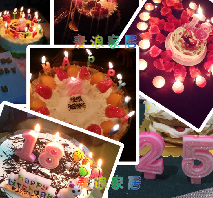 Bougie - Ref 2493875 Image 16