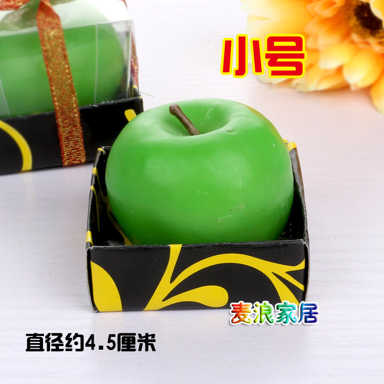 Bougie - Ref 2493852 Image 15