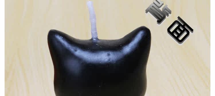 Bougie - Ref 2493865 Image 18