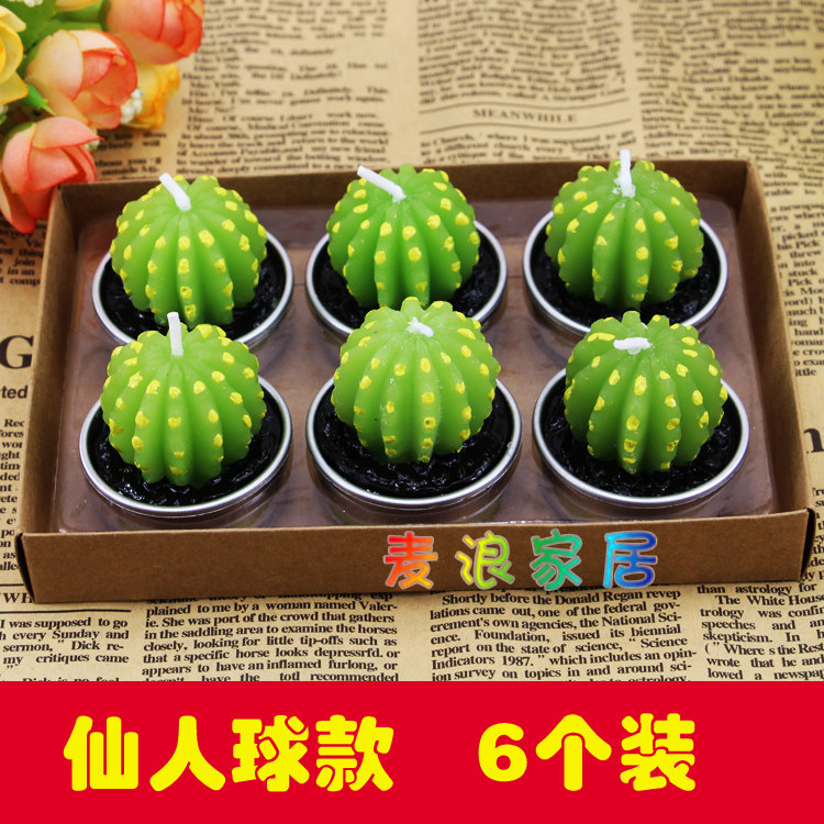 Bougie - Ref 2493866 Image 16