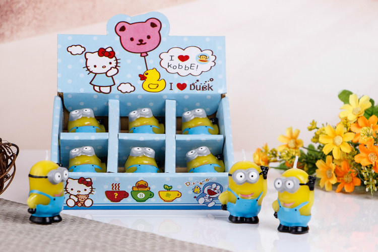 Bougie - Ref 2493871 Image 15