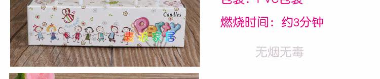 Bougie - Ref 2493854 Image 28