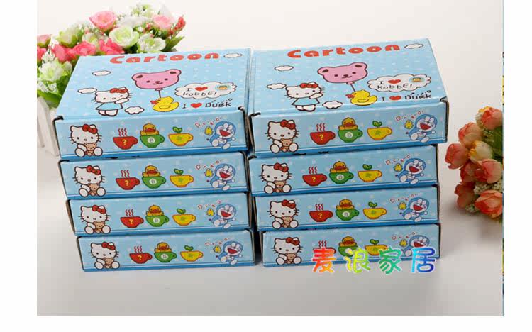 Bougie - Ref 2493873 Image 22