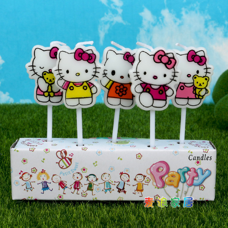 Bougie - Ref 2487845 Image 14