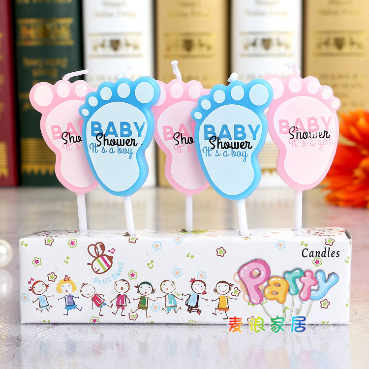 Bougie - Ref 2493863 Image 15