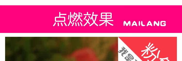 Bougie - Ref 2487743 Image 36