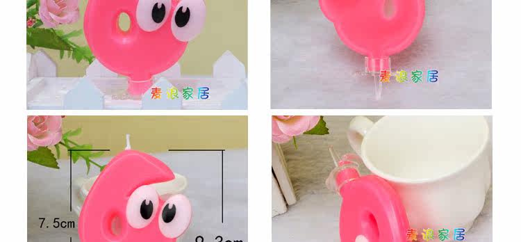 Bougie - Ref 2487743 Image 42