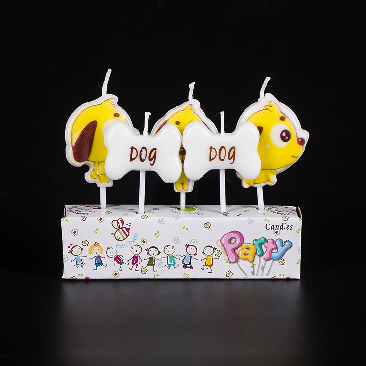 Bougie - Ref 2485831 Image 19