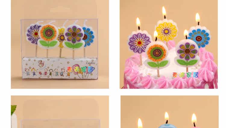 Bougie - Ref 2493850 Image 23