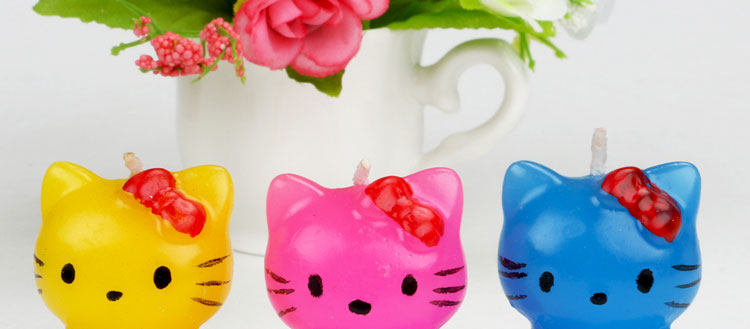 Bougie - Ref 2493868 Image 14