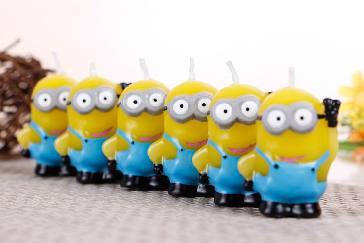 Bougie - Ref 2493871 Image 17