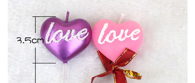 Bougie - Ref 2487474 Image 42