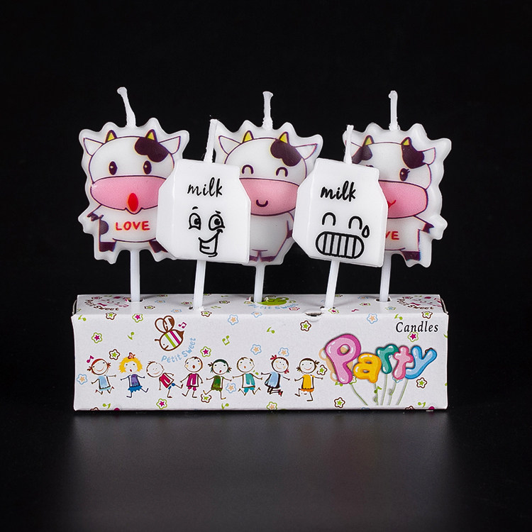 Bougie - Ref 2485831 Image 10