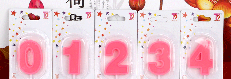 Bougie - Ref 2486359 Image 4