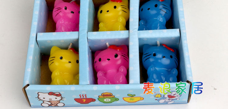 Bougie - Ref 2493868 Image 20