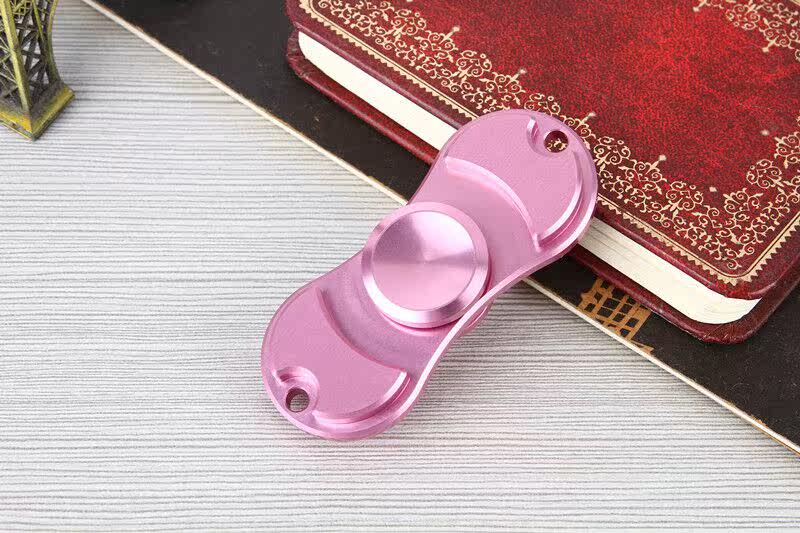 Fidget spinner - Ref 2614863 Image 12