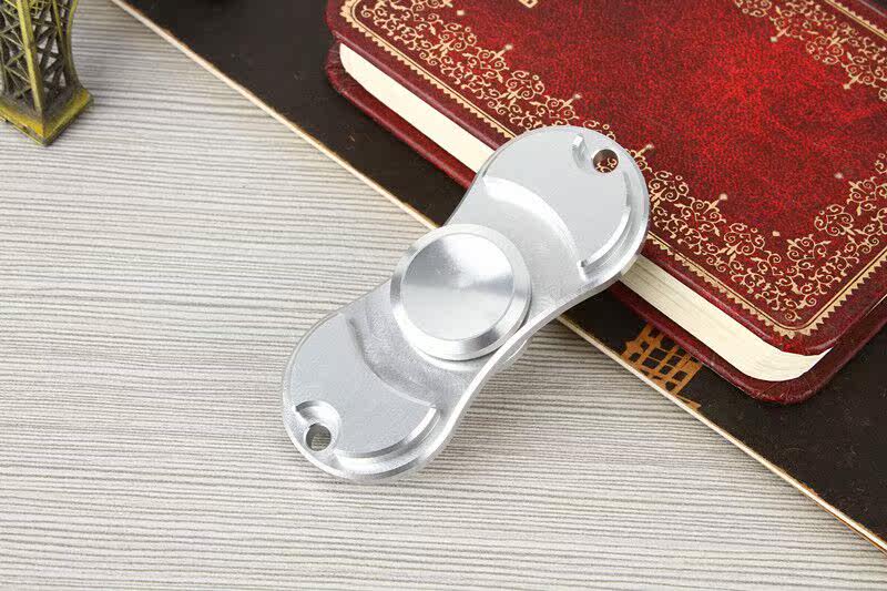 Fidget spinner - Ref 2614863 Image 14