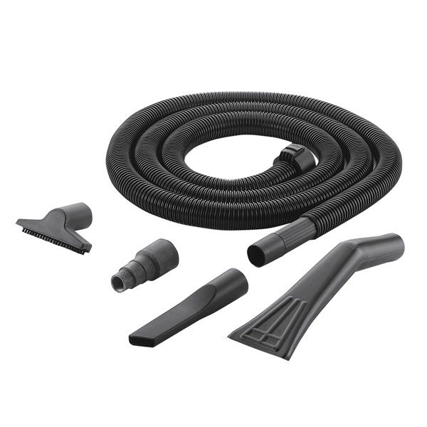 Original imported German Keych Vacuum Cleaner Multi-function Accessories Package suitable for all vacuum cleaners