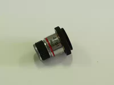 RMS to C CS Adapter ring Microscopic macro microscope objective lens to C CS interface camera