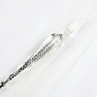 Черный ящик-сингл ветвь