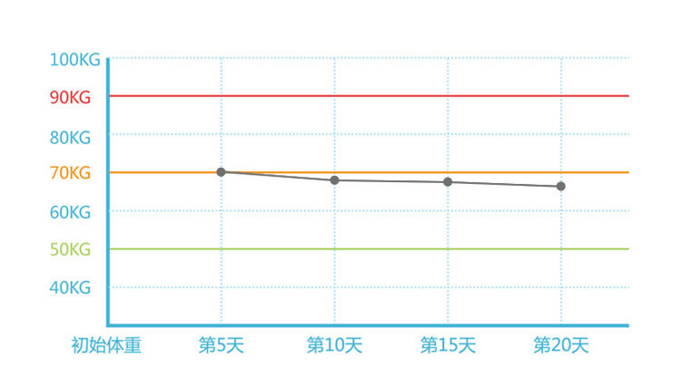 Slimming plan_11