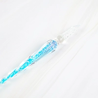 Озеро синие коробки-сингл