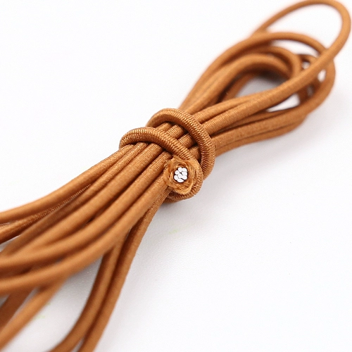 Универсальный ноутбук для путешествий, резинка, пуля, эластичный ремень с аксессуарами