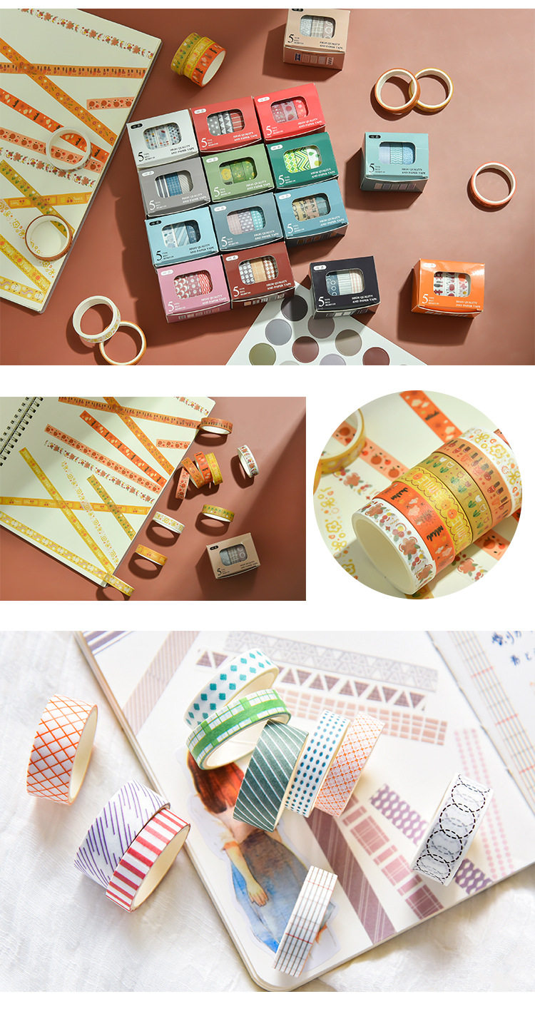 Руководство серии базовых украшений_02.jpg