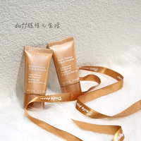 Clarins, эластичный крем для шеи, новая коллекция, 15 мл