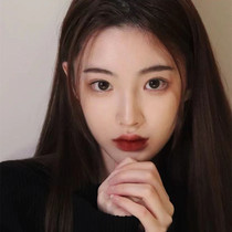 Unlimited seasonal atmosphere | Armani Red Tube 208 before sunset