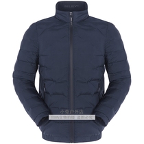 2020 autumn and winter New JEEP JEEP outdoor men warm and light down jacket J032194706