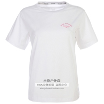 02020 Spring and Summer New Cantorp Kentop Outdoor Sport Leisure Lady C122984502