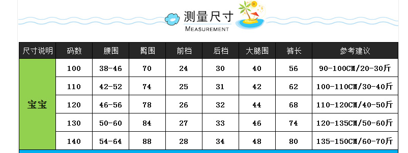 Mẹ mùa hè váy cha mẹ và con nạp bông lụa quần bãi biển nhân tạo cotton silk cây ra hoa Thái in cao eo nữ quần váy đầm tuổi trung niên