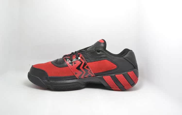 Chaussures de basket homme G98285 - Ref 859776 Image 16