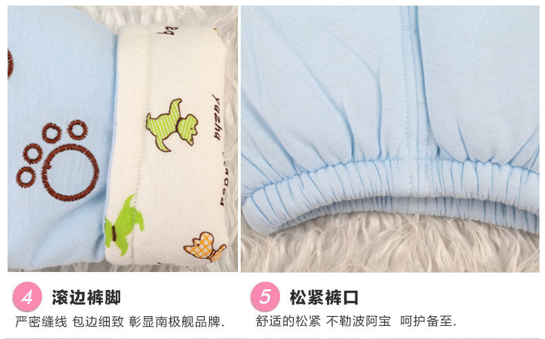 Coffret cadeau pour bébé - Vêtements + Accessoires - Ref 1951218 Image 31